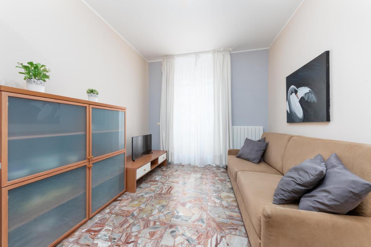 Villa Anna By Casa Da Suite Baveno Exteriör bild